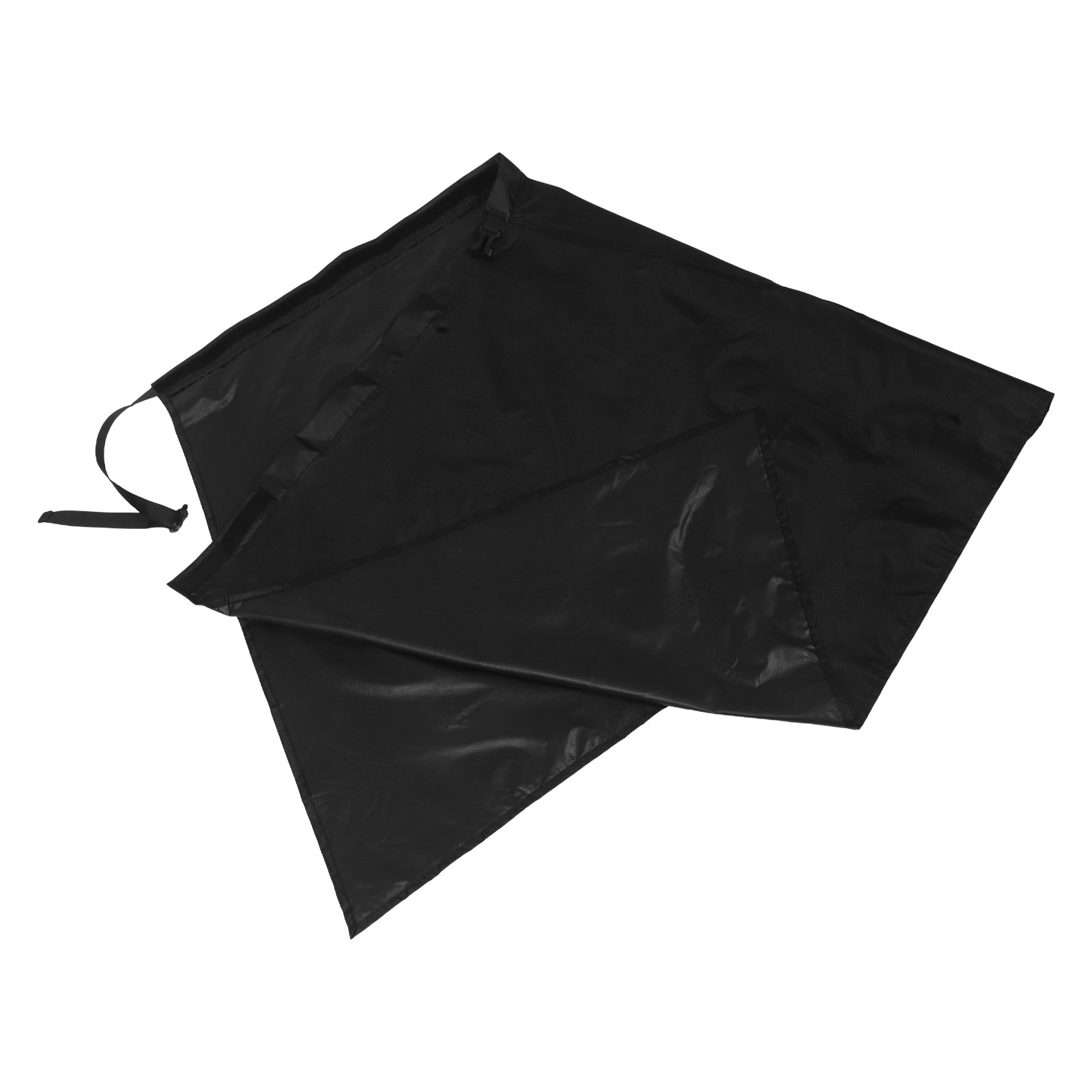 Hiking Backpack Waterproof - Nylon Waterproof Rain Skirt Lightweight Hiking