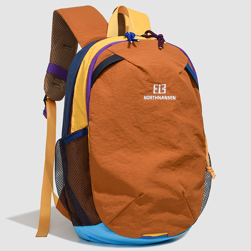 Women Lightweight Travel Backp - Hiking Backpack Waterproof บทวิจารณ์และราคา
