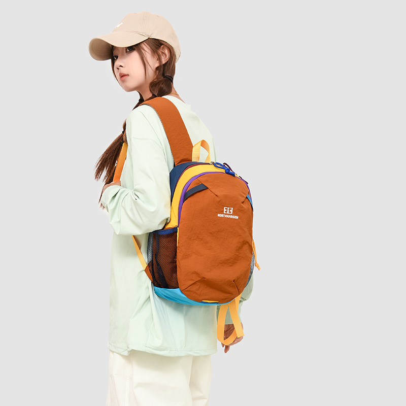 Women Lightweight Travel Backp - Hiking Backpack Waterproof บทวิจารณ์และราคา