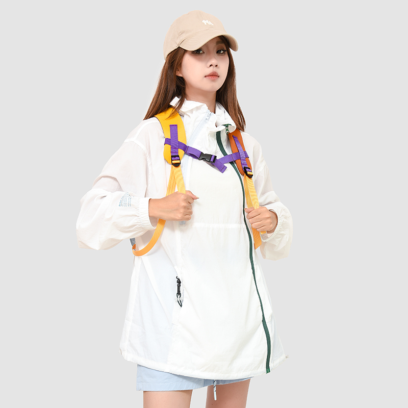 Women Lightweight Travel Backp - Hiking Backpack Waterproof บทวิจารณ์และราคา