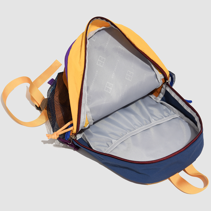 Women Lightweight Travel Backp - Hiking Backpack Waterproof บทวิจารณ์และราคา