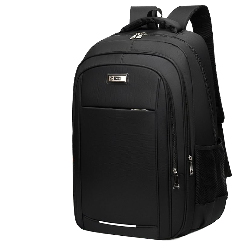 Men's 70L large Capacity Backp - Travel Backpack Anti Theft บทวิจารณ์และราคา