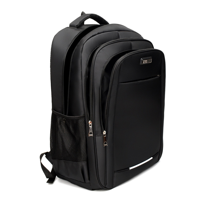 Men's 70L large Capacity Backp - Travel Backpack Anti Theft บทวิจารณ์และราคา