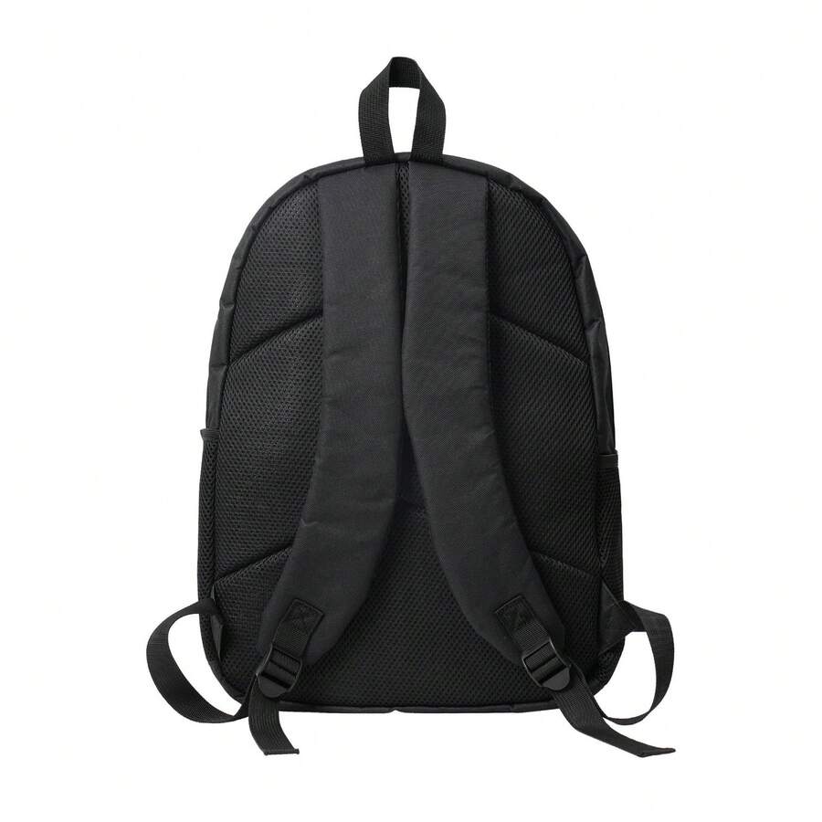 Flame Phoenix Butterfly Backpa - Fashion Backpack Women บทวิจารณ์และราคา