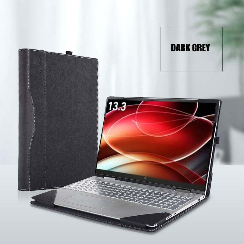 Laptop Case Cover For HP  Elit - Laptop Sleeve Removable บทวิจารณ์และราคา