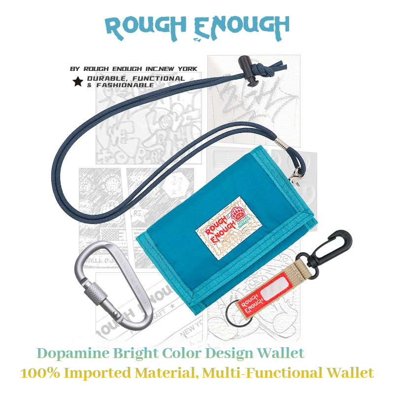 RGH Waterproof Anti-Skimming F - Canvas Backpack Casual บทวิจารณ์และราคา