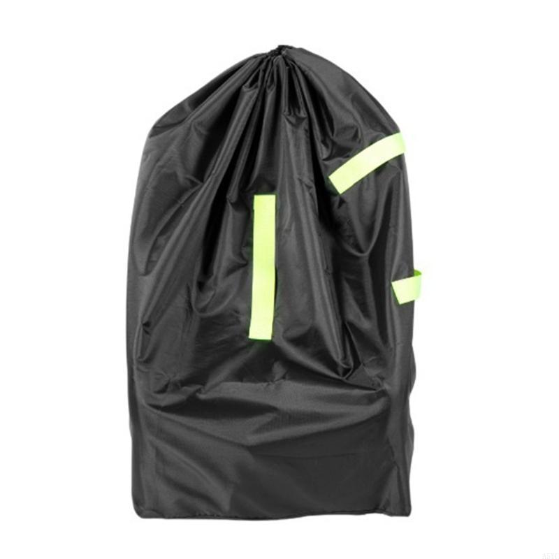 A5YC Foldable Seats Backpack S - Foldable Backpack Small บทวิจารณ์และราคา