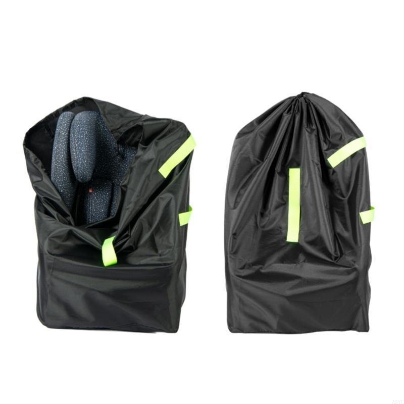 A5YC Foldable Seats Backpack S - Foldable Backpack Small บทวิจารณ์และราคา
