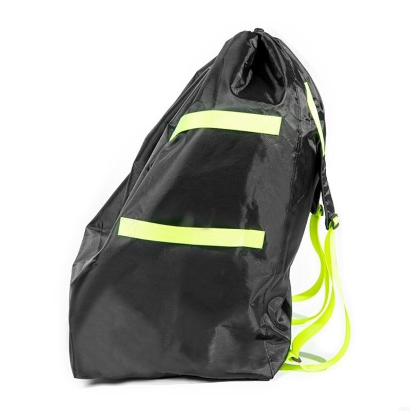A5YC Foldable Seats Backpack S - Foldable Backpack Small บทวิจารณ์และราคา