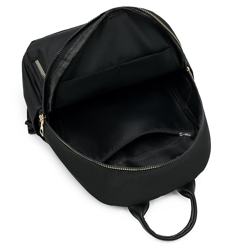 Large Capacity Women Backpacks - Canvas Backpack Casual บทวิจารณ์และราคา