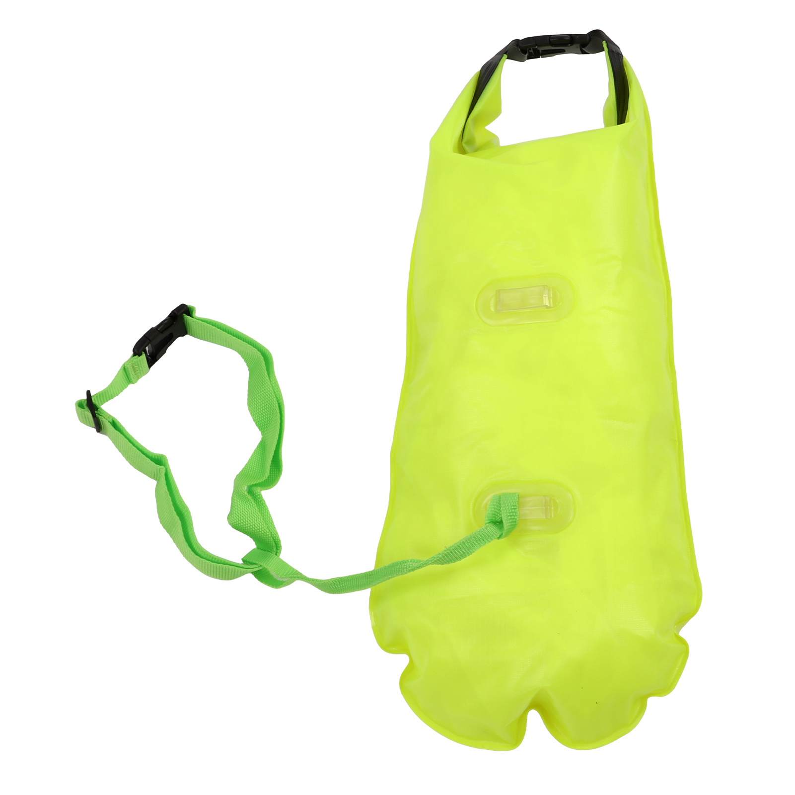 Swimming Buoy Open Water Swim  - Hydration Pack Outdoor บทวิจารณ์และราคา