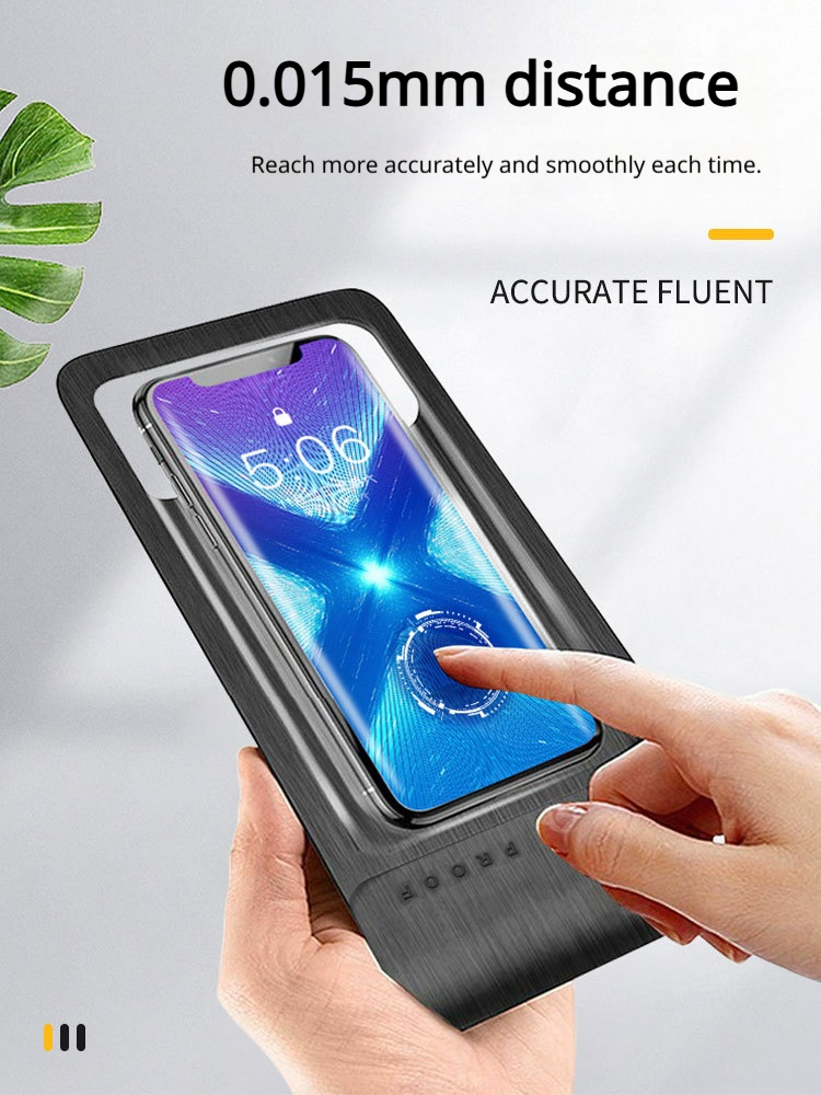 TPU brushed texture phone wate - Hydration Pack Outdoor บทวิจารณ์และราคา