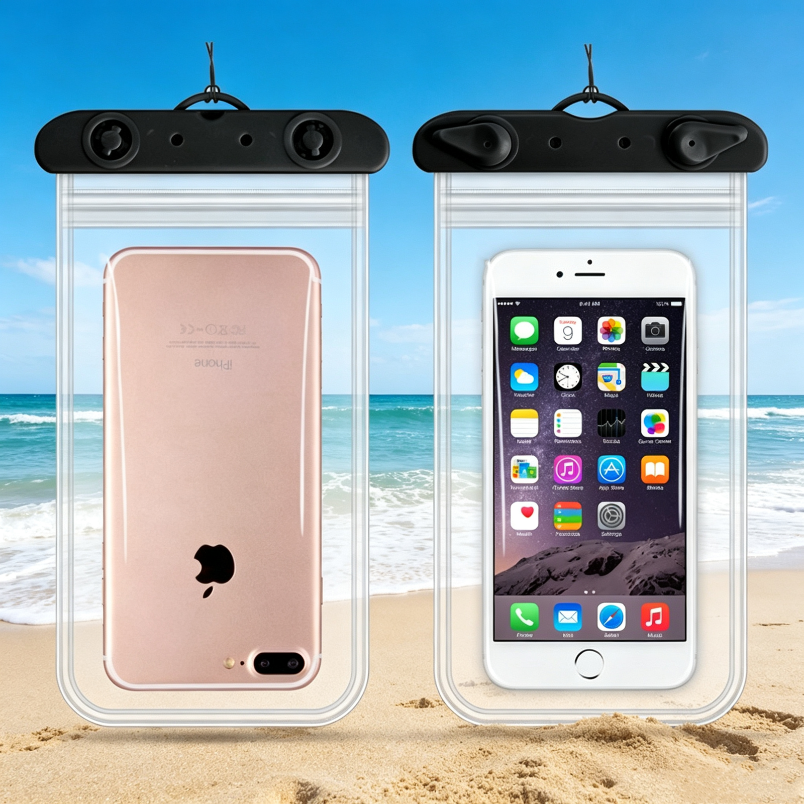HD Touchscreen Photography Pho - Hydration Pack Outdoor บทวิจารณ์และราคา