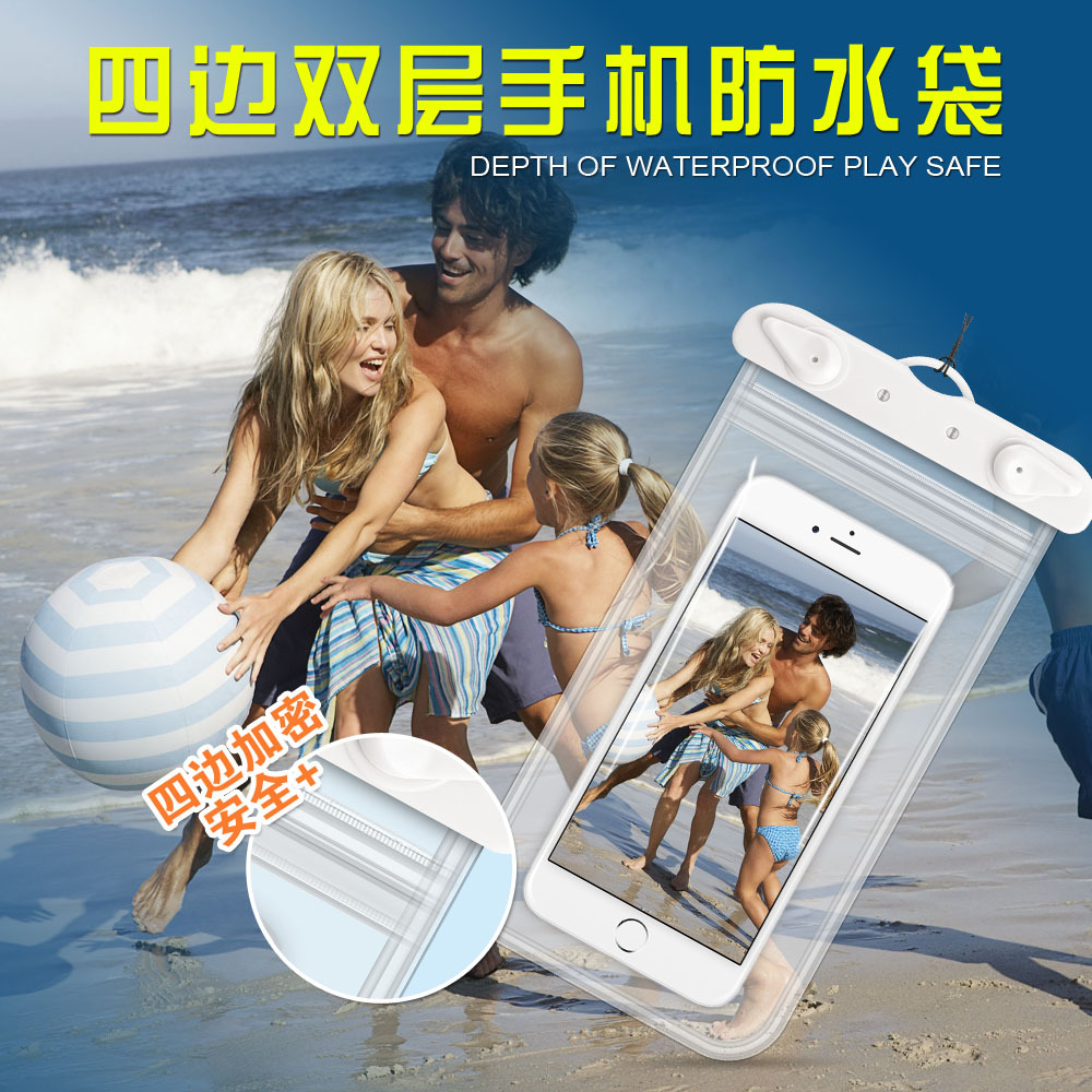 HD Touchscreen Photography Pho - Hydration Pack Outdoor บทวิจารณ์และราคา