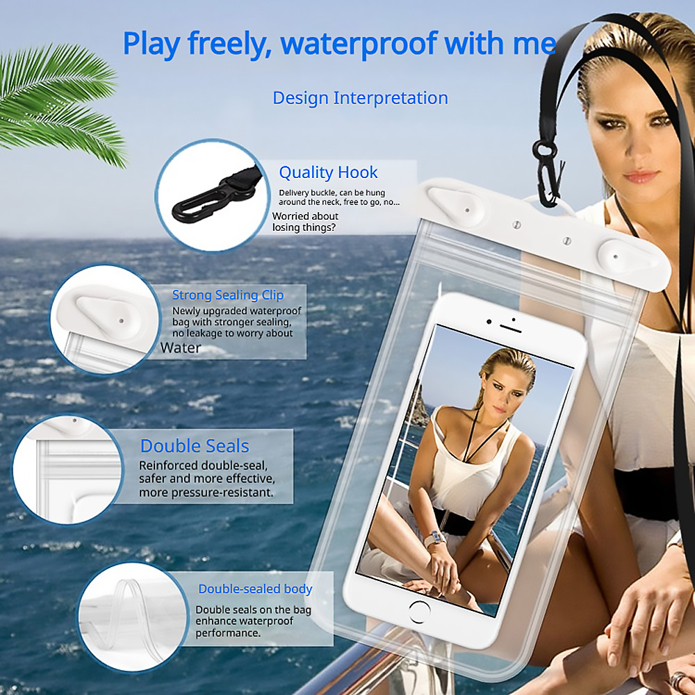 HD Touchscreen Photography Pho - Hydration Pack Outdoor บทวิจารณ์และราคา