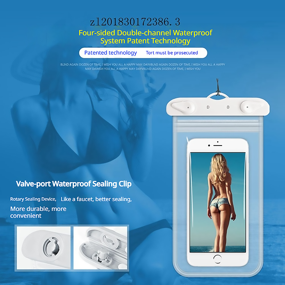 HD Touchscreen Photography Pho - Hydration Pack Outdoor บทวิจารณ์และราคา