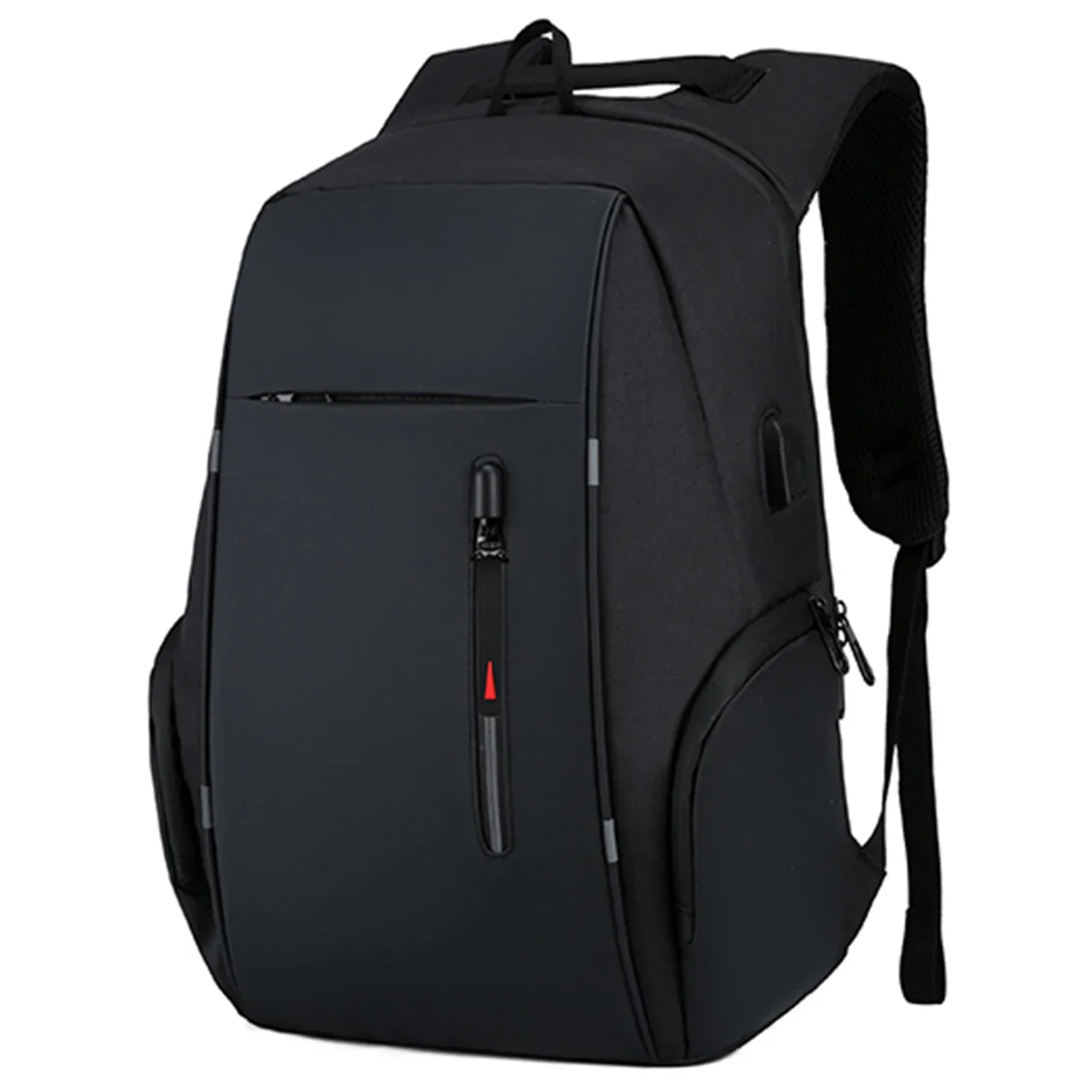 Laptop Backpack for 17 Inch La - Fashion Backpack Women บทวิจารณ์และราคา