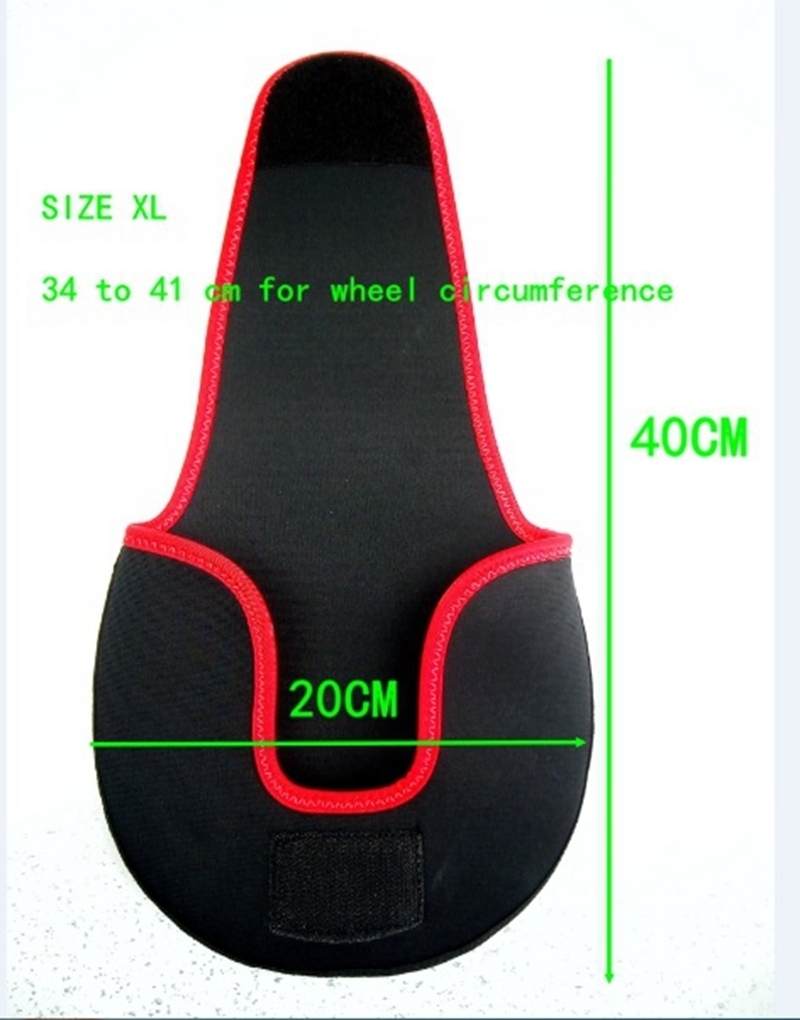 fly fishing bag fish lure for  - Rucksack Military Style บทวิจารณ์และราคา