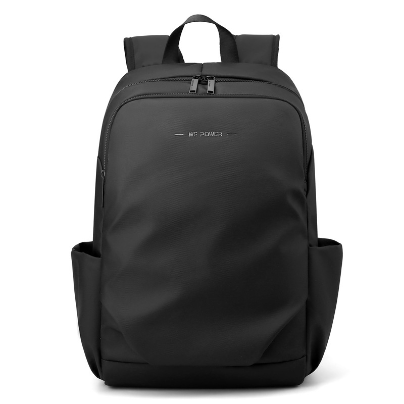 Customized Logo For both men a - Business Backpack Brief บทวิจารณ์และราคา