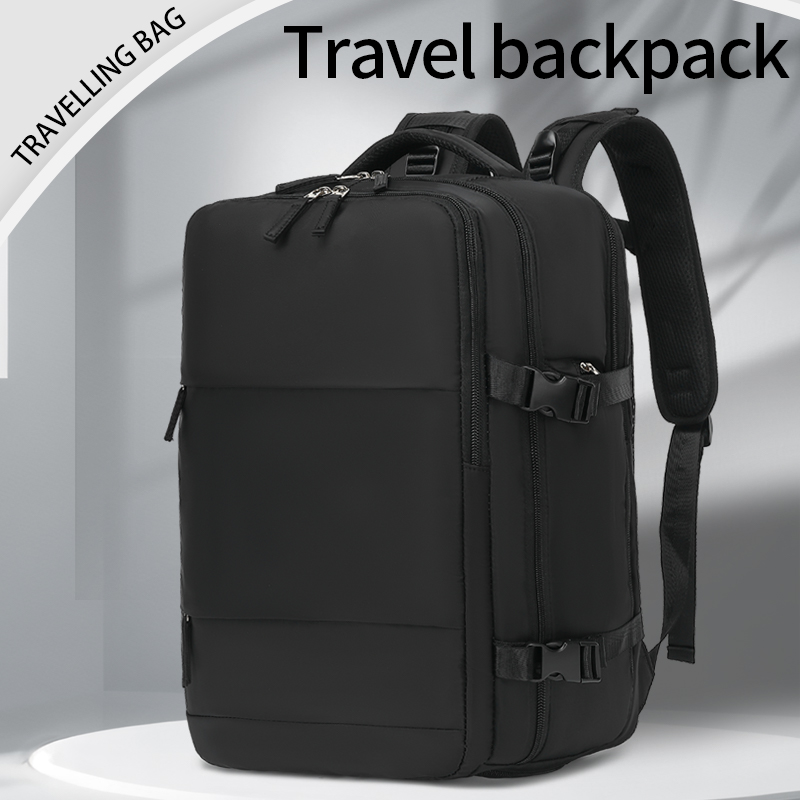 Fashion Backpack Women Backpac - Canvas Backpack Casual บทวิจารณ์และราคา