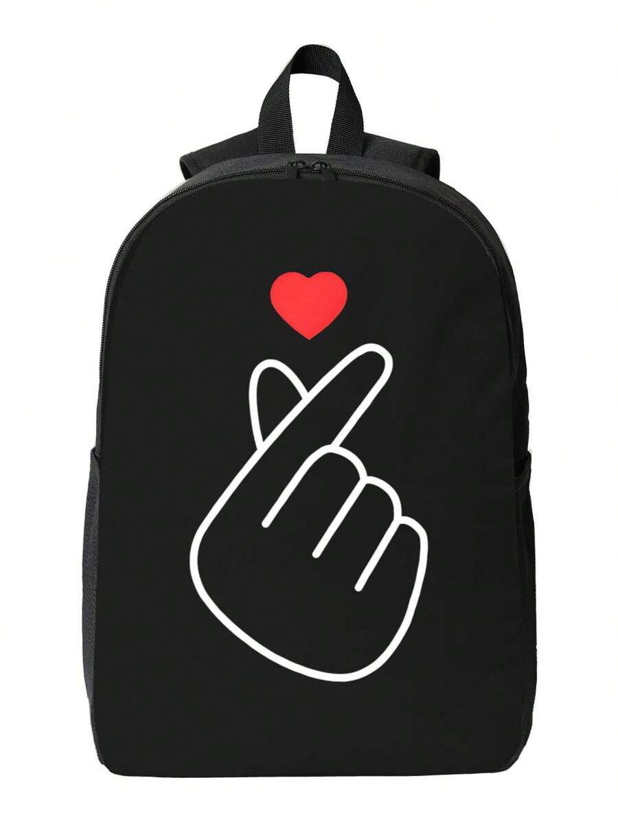 Waterproof Backpack Large Capa - Travel Backpack Anti Theft บทวิจารณ์และราคา