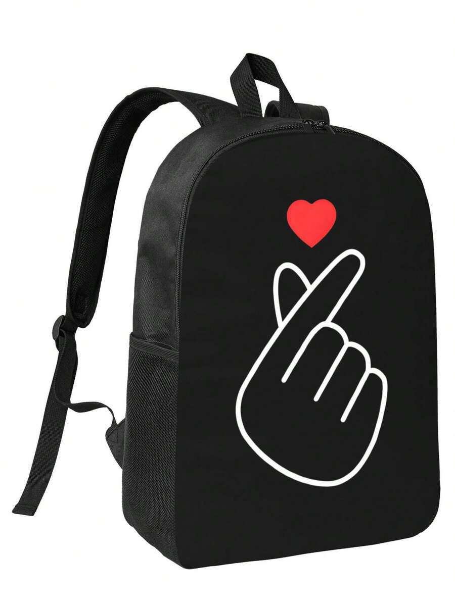 Waterproof Backpack Large Capa - Travel Backpack Anti Theft บทวิจารณ์และราคา