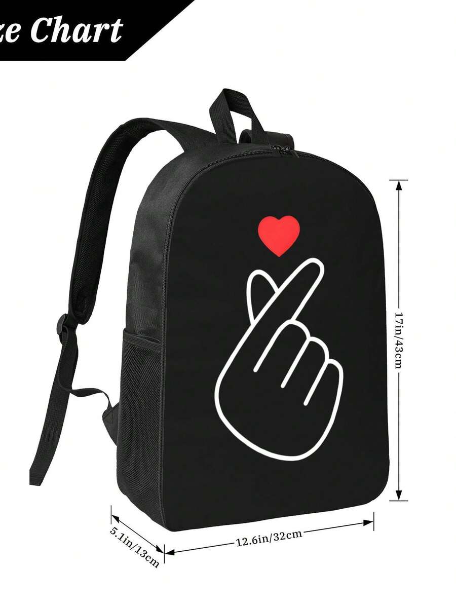 Waterproof Backpack Large Capa - Travel Backpack Anti Theft บทวิจารณ์และราคา