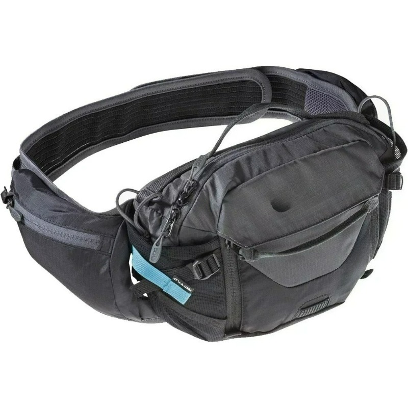 EVOC Marathon Extreme Cross Co - Hydration Pack Outdoor บทวิจารณ์และราคา