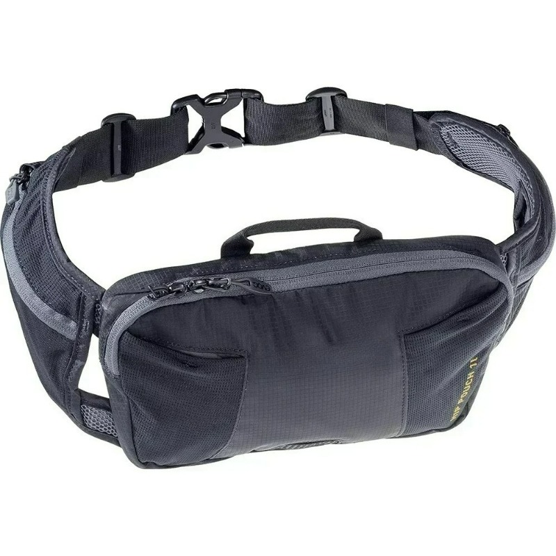 EVOC Marathon Extreme Cross Co - Hydration Pack Outdoor บทวิจารณ์และราคา