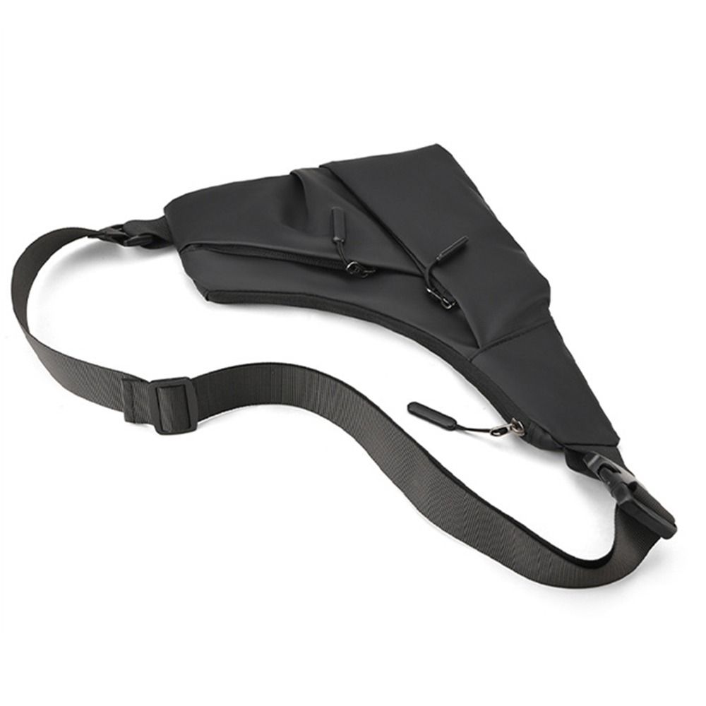 Portable Outdoor Shoulder Bag  - Hiking Backpack Waterproof บทวิจารณ์และราคา