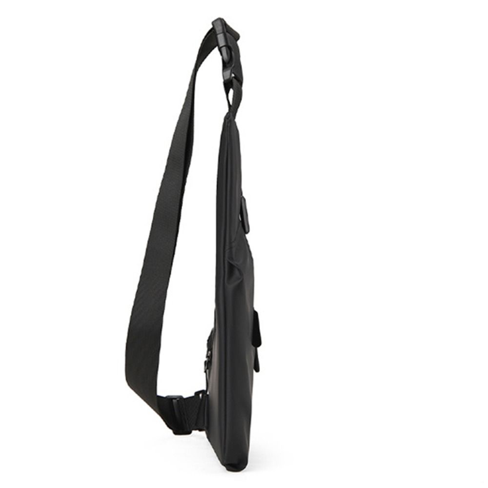 Portable Outdoor Shoulder Bag  - Hiking Backpack Waterproof บทวิจารณ์และราคา