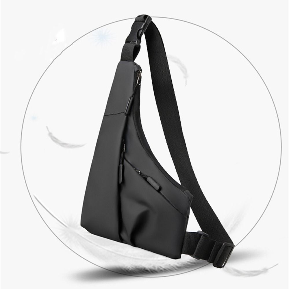 Portable Outdoor Shoulder Bag  - Hiking Backpack Waterproof บทวิจารณ์และราคา