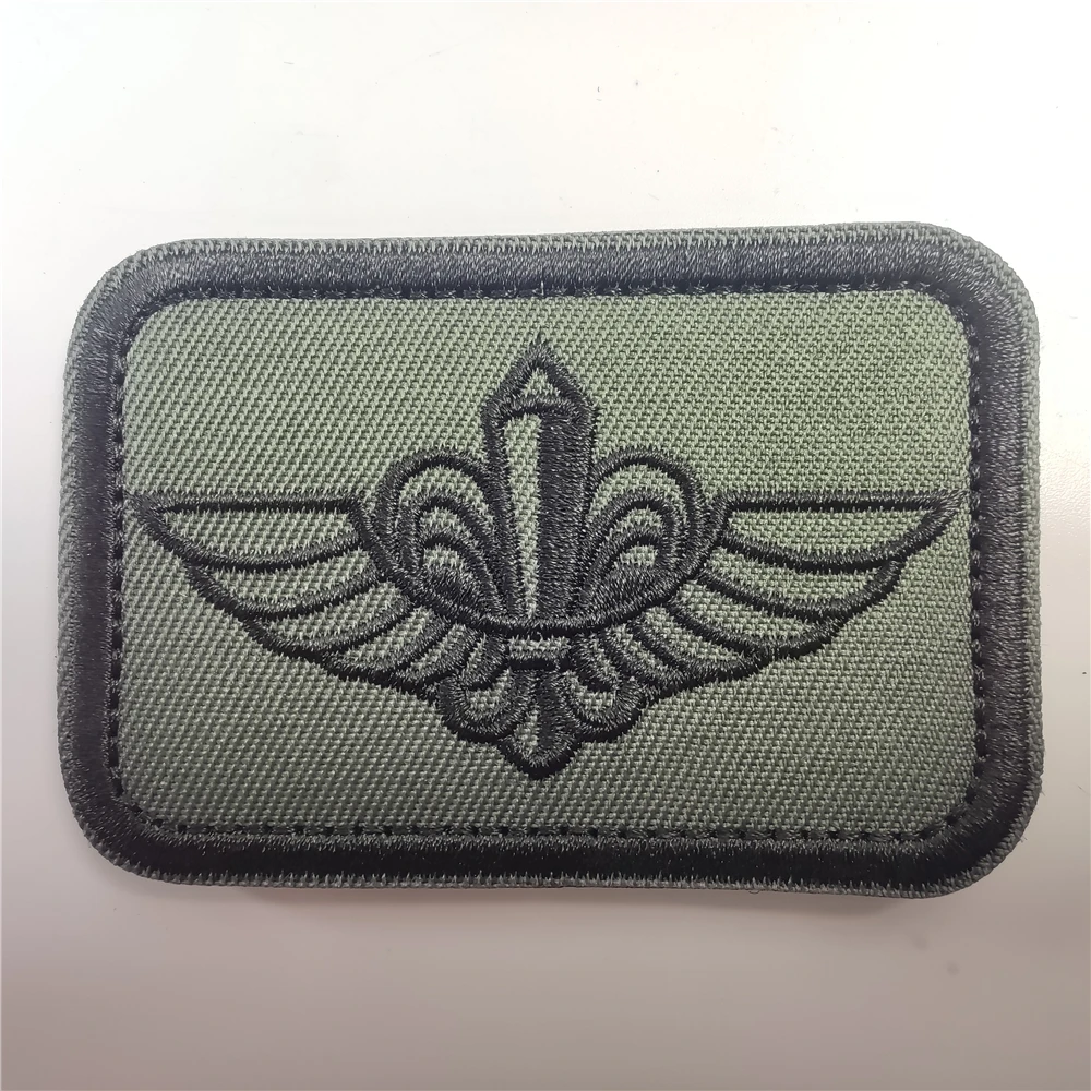 Israel Mossad The Institute Em - Rucksack Military Style บทวิจารณ์และราคา