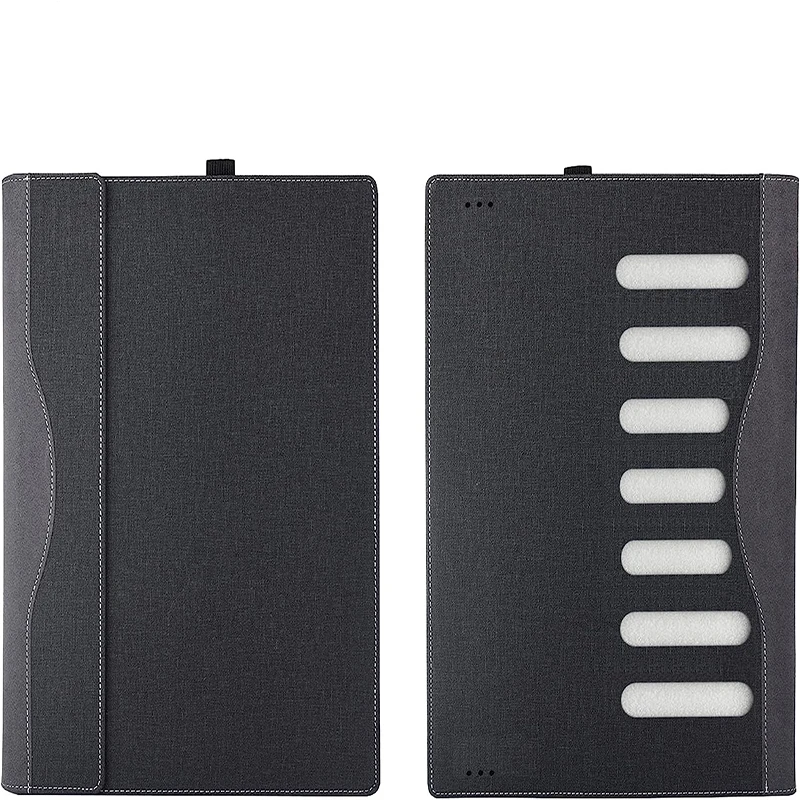 Laptop Case For Lenovo IdeaPad - Laptop Sleeve Removable บทวิจารณ์และราคา