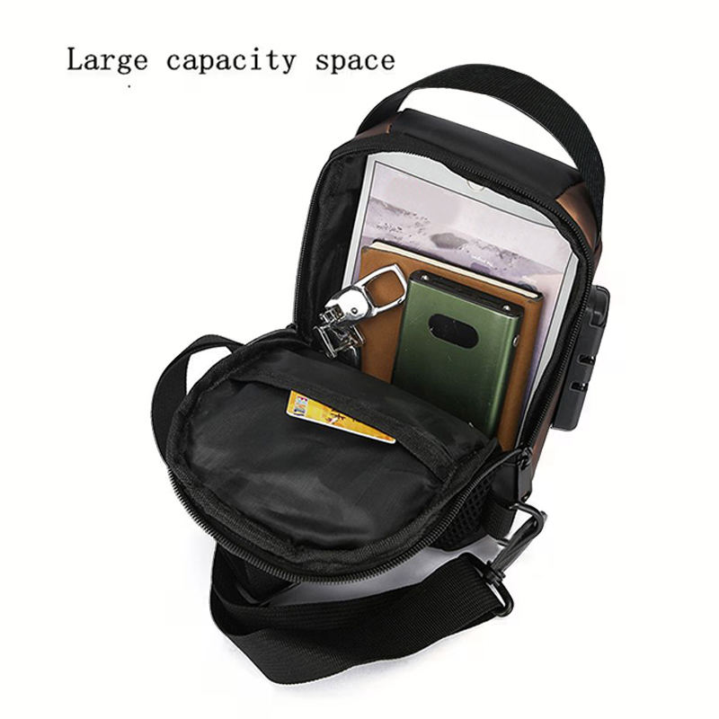 Casual Waterproof Anti-theft S - Hiking Backpack Waterproof บทวิจารณ์และราคา