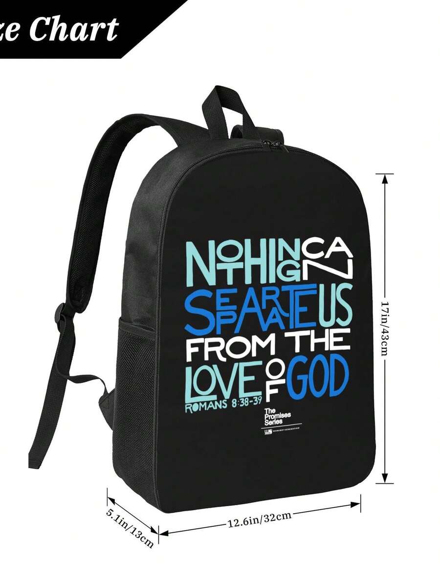 Premium Waterproof Backpack La - Travel Backpack Anti Theft บทวิจารณ์และราคา