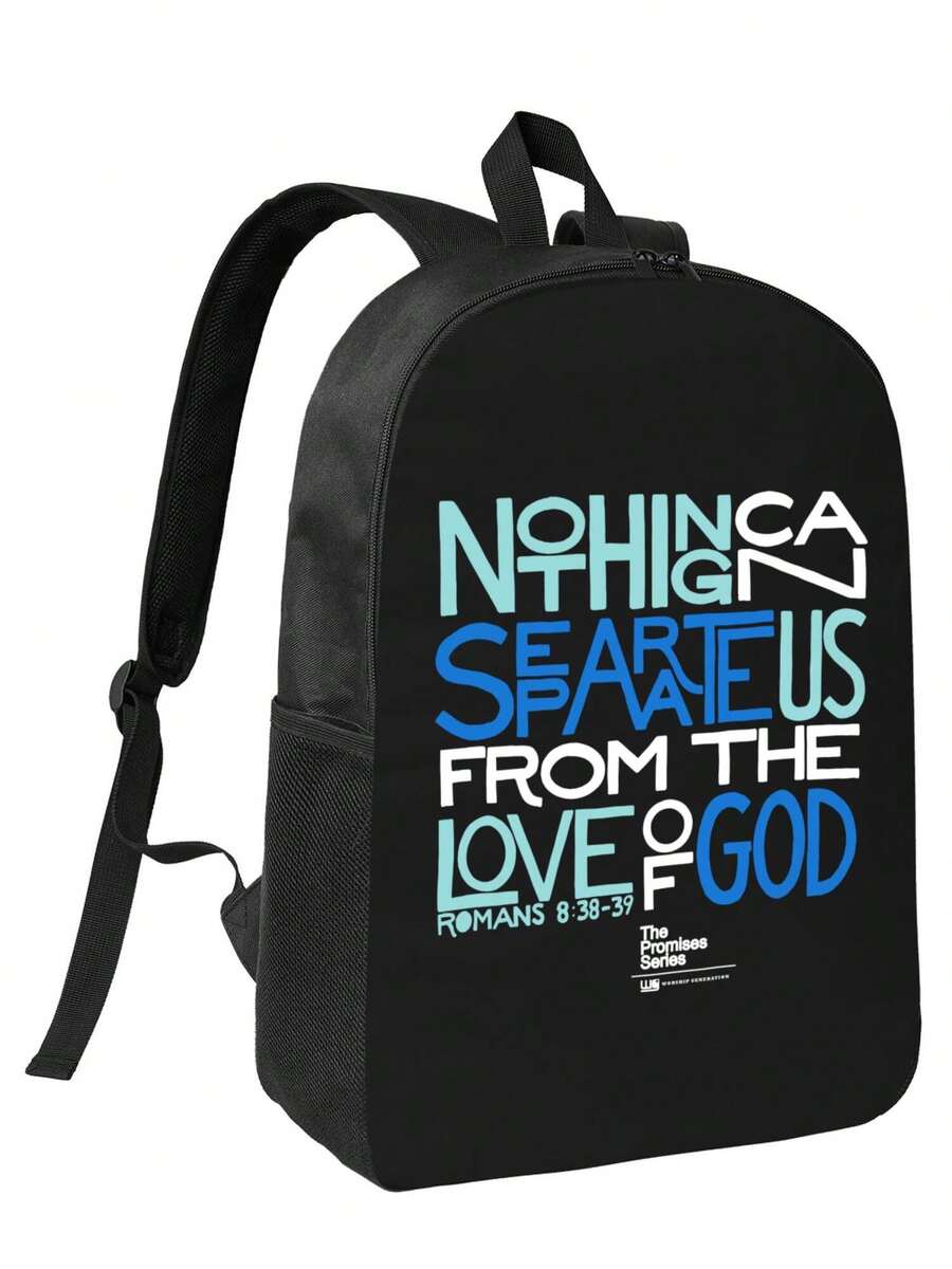 Premium Waterproof Backpack La - Travel Backpack Anti Theft บทวิจารณ์และราคา