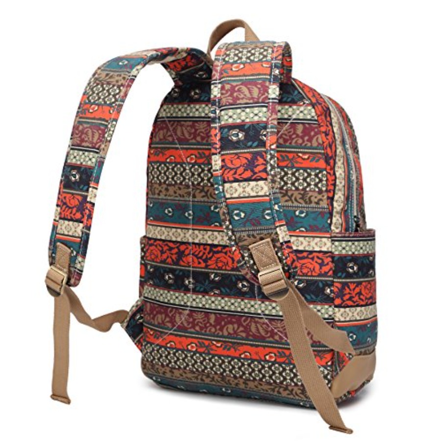 New Laptop Backpack with Massa - Laptop Backpack 15.6 บทวิจารณ์และราคา