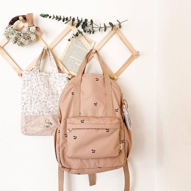 Children Backpack Kids Schoolb - Backpack Diaper Bag บทวิจารณ์และราคา