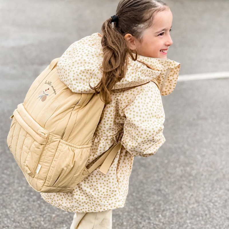 Children Backpack Kids Schoolb - Backpack Diaper Bag บทวิจารณ์และราคา