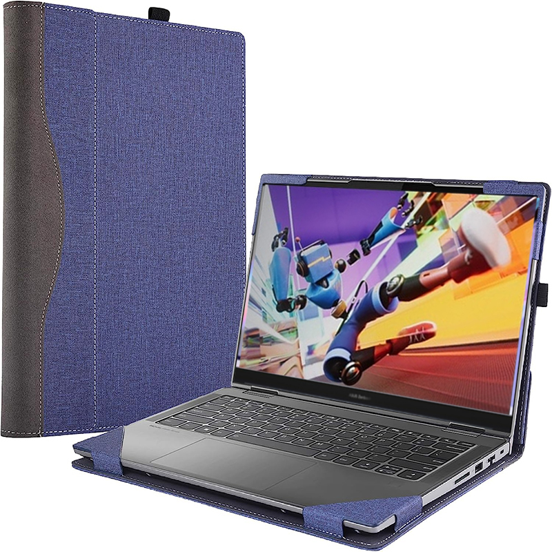 Laptop Case For ASUS Vivobook  - Laptop Sleeve Removable บทวิจารณ์และราคา