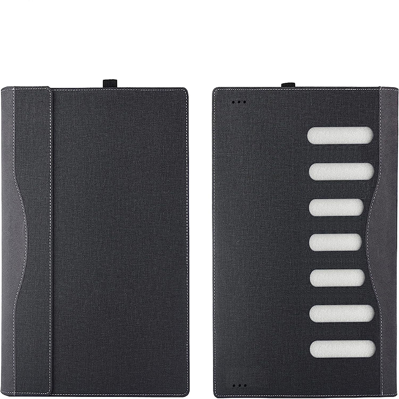 Laptop Case For ASUS Vivobook  - Laptop Sleeve Removable บทวิจารณ์และราคา