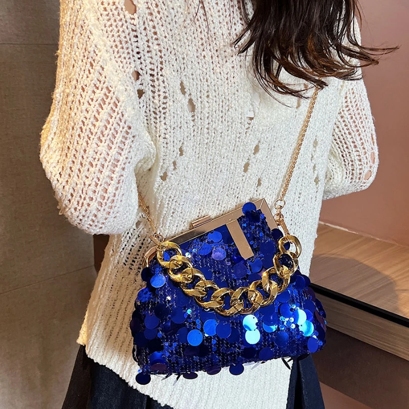 Vintage Fashionable Diaper Bag - Backpack Diaper Bag บทวิจารณ์และราคา