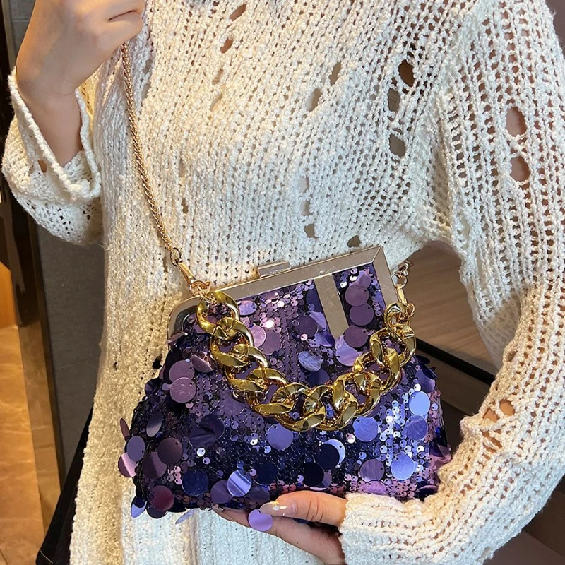 Vintage Fashionable Diaper Bag - Backpack Diaper Bag บทวิจารณ์และราคา