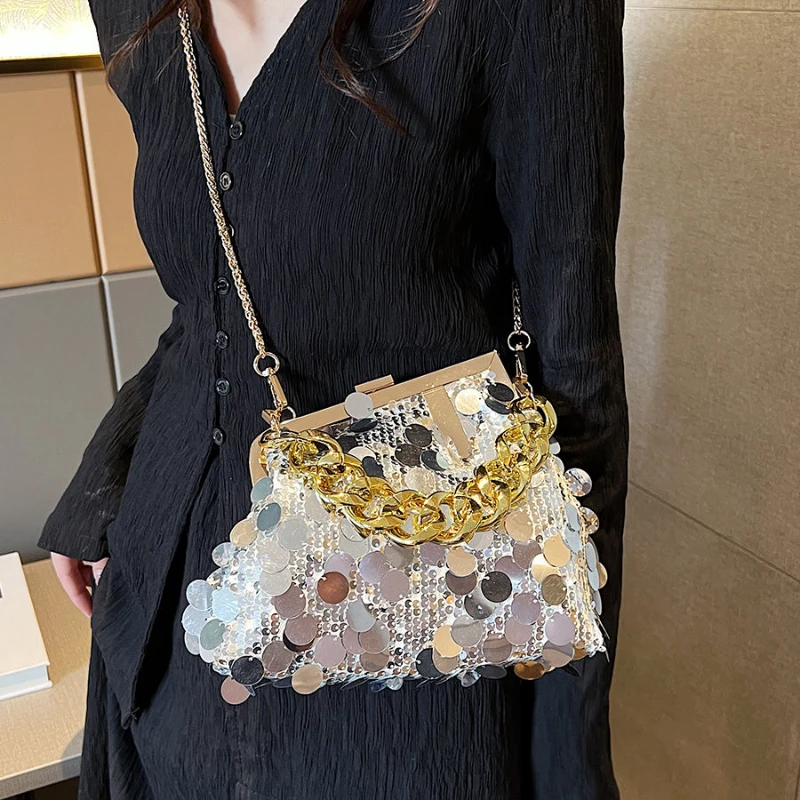 Vintage Fashionable Diaper Bag - Backpack Diaper Bag บทวิจารณ์และราคา