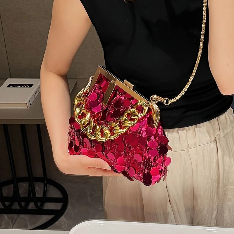 Vintage Fashionable Diaper Bag - Backpack Diaper Bag บทวิจารณ์และราคา