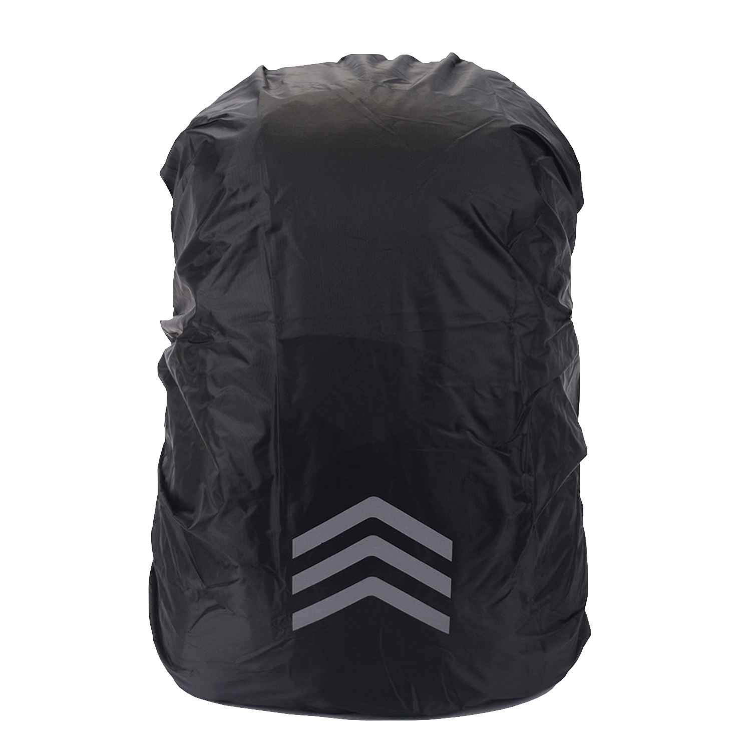 10-55L Waterproof Backpack Cas - Rain Cover Backpack บทวิจารณ์และราคา