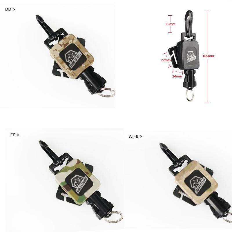 Hunting 4 Color Tactical Milit - Rucksack Military Style บทวิจารณ์และราคา