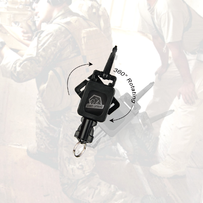 Hunting 4 Color Tactical Milit - Rucksack Military Style บทวิจารณ์และราคา