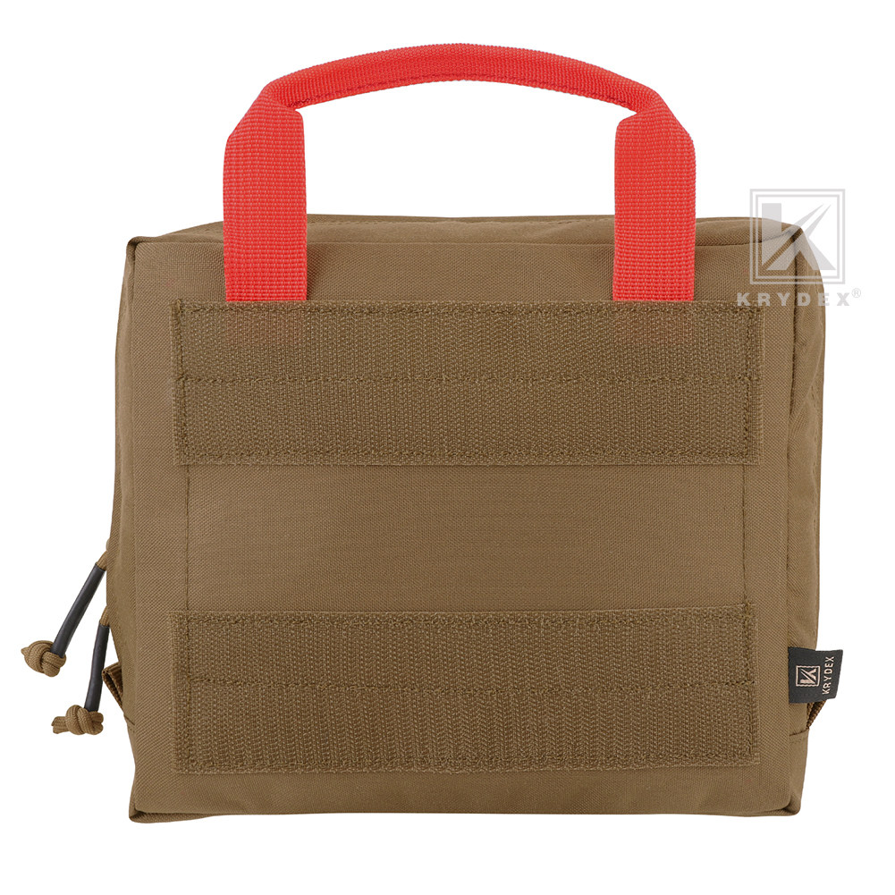 Tactical D3 Backpack Transpare - Backpack Insert Organizer บทวิจารณ์และราคา